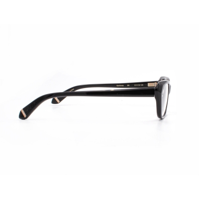 Zac Posen Apollonia BK womens eyeglass frame