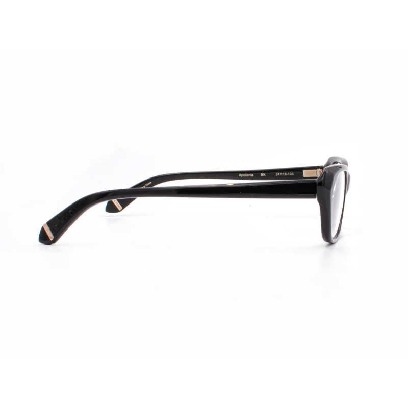 Zac Posen Apollonia BK