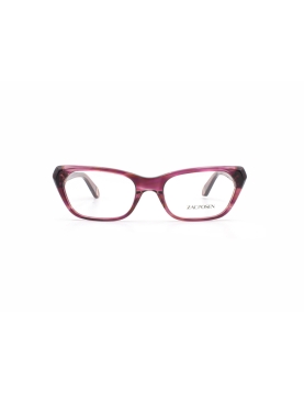Zac Posen Apollonia MG