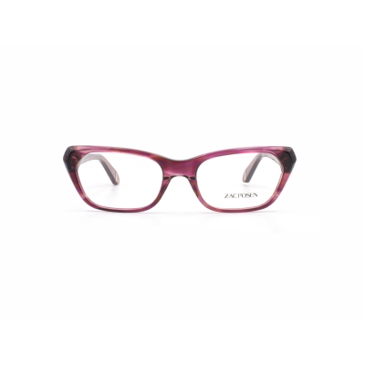 Zac Posen Apollonia MG womens eyeglass frame