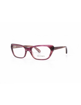 Zac Posen Apollonia MG