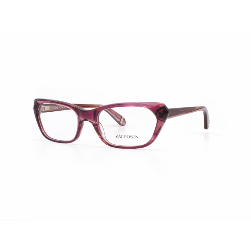 Zac Posen Apollonia MG