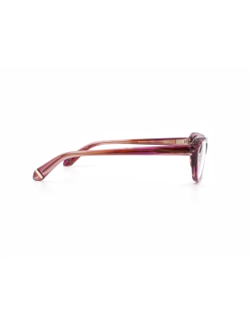 Zac Posen Apollonia MG