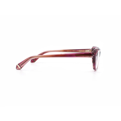 Zac Posen Apollonia MG womens eyeglass frame