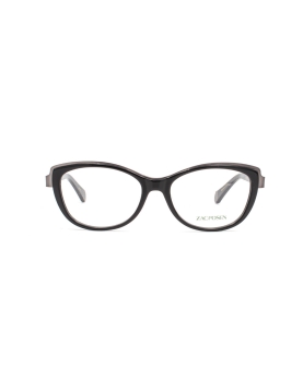 Zac Posen Benedetta BK