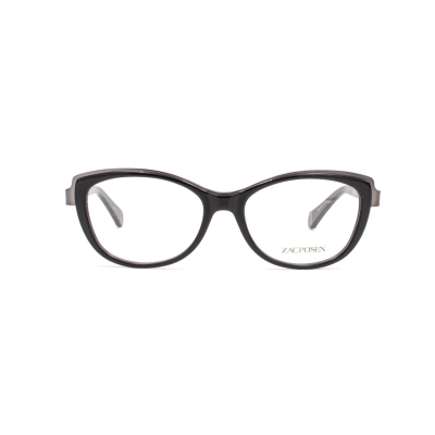 Zac Posen Benedetta BK