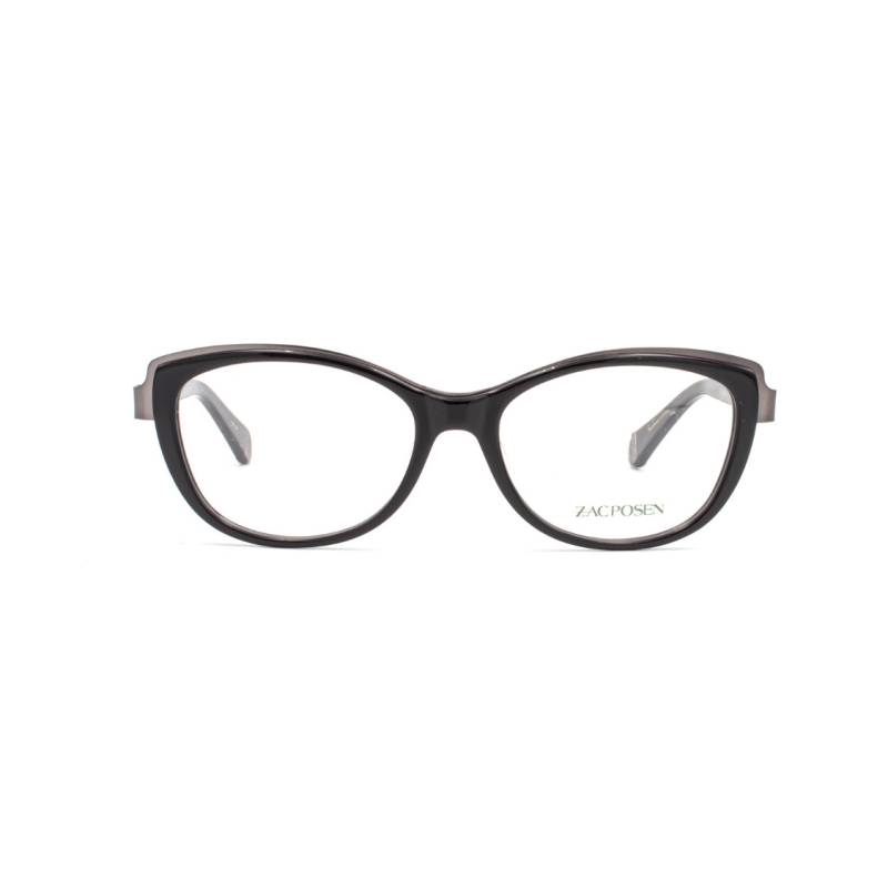 Zac Posen Benedetta BK