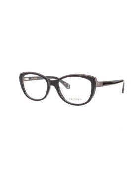 Zac Posen Benedetta BK