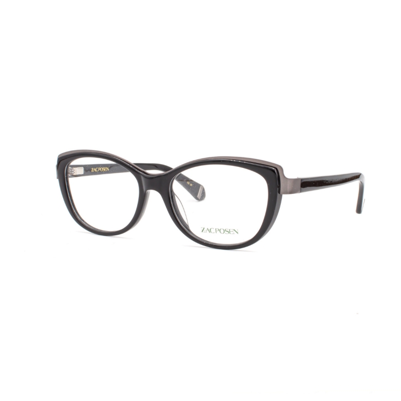 Zac Posen Benedetta BK