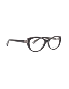 Zac Posen Benedetta BK