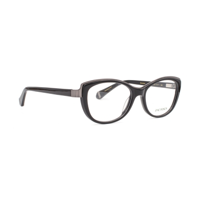 Zac Posen Benedetta BK