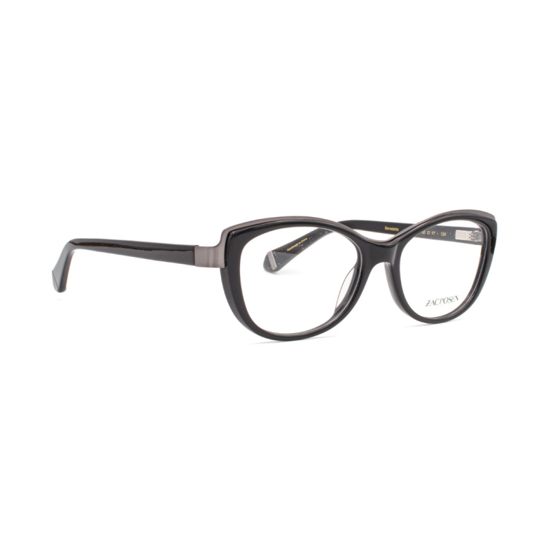 Zac Posen Benedetta BK