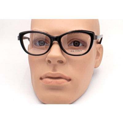 Zac Posen Benedetta BK
