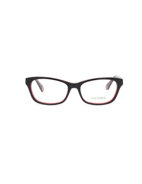 Zac Posen Eisa BK