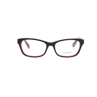 Zac Posen Eisa BK