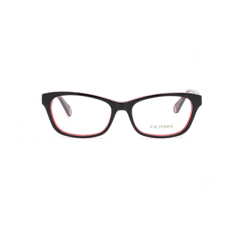 Zac Posen Eisa BK