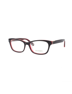 Zac Posen Eisa BK