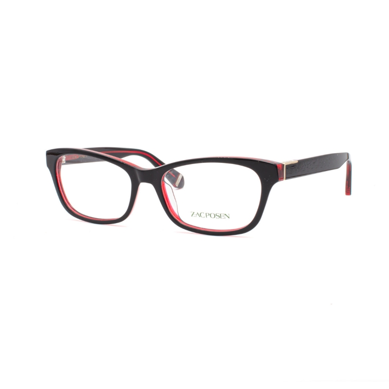 Zac Posen Eisa BK