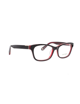Zac Posen Eisa BK
