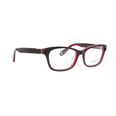 Zac Posen Eisa BK