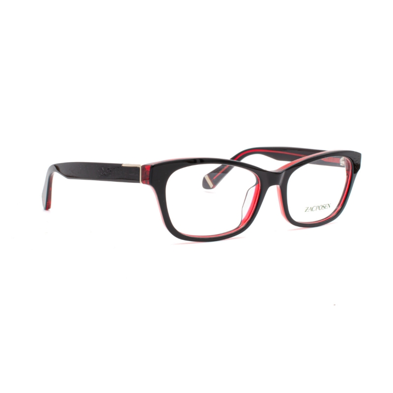 Zac Posen Eisa BK