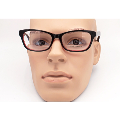 Zac Posen Eisa BK