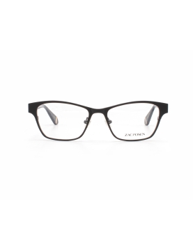 Zac Posen Hattie BK