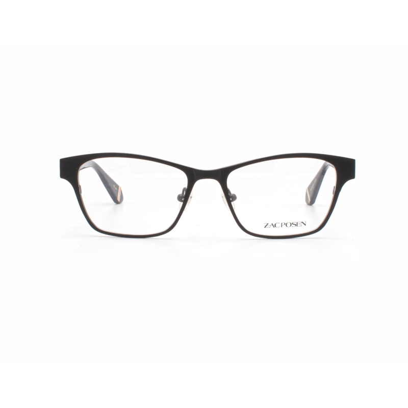Zac Posen Hattie BK