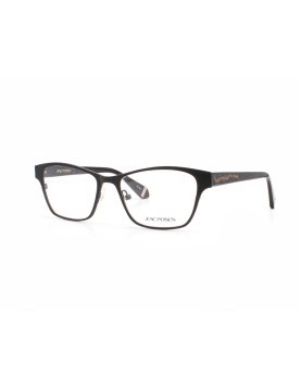 Zac Posen Hattie BK
