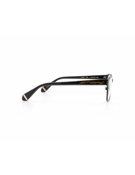 Zac Posen Hattie BK