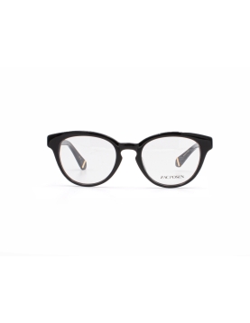 Zac Posen Lois BK