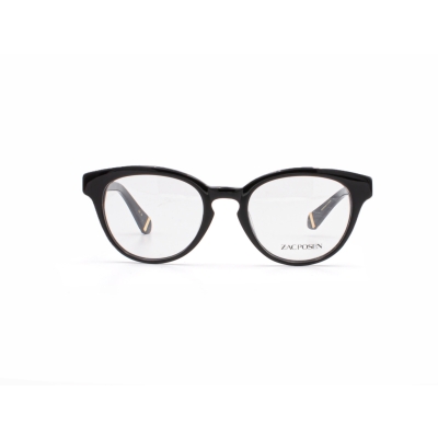 Zac Posen Lois BK