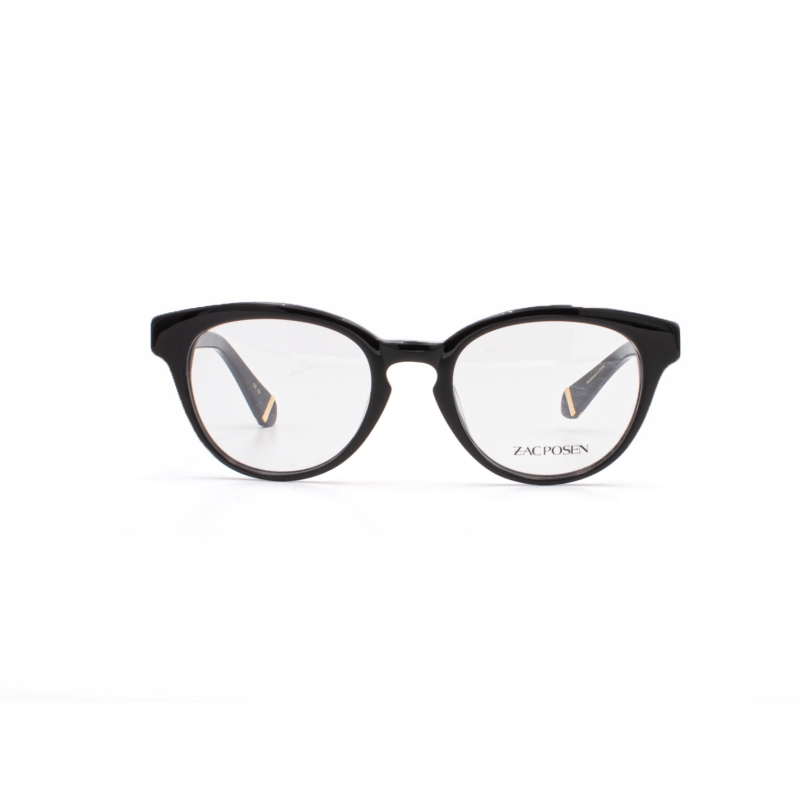 Zac Posen Lois BK