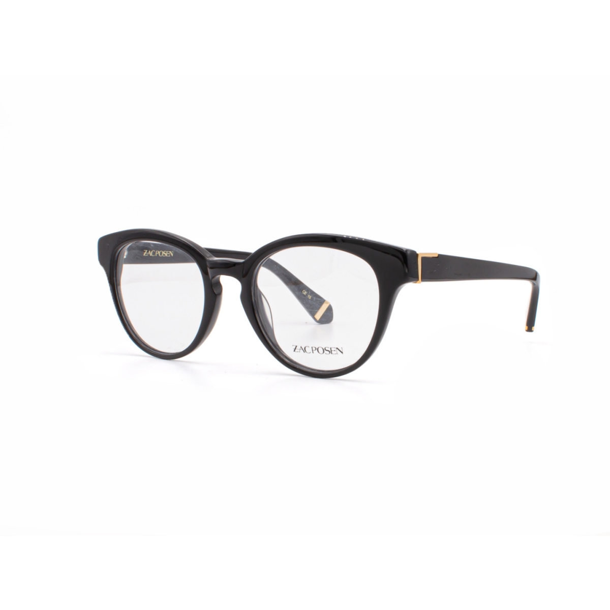 Zac Posen Lois BK