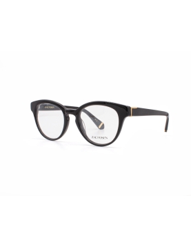 Zac Posen Lois BK