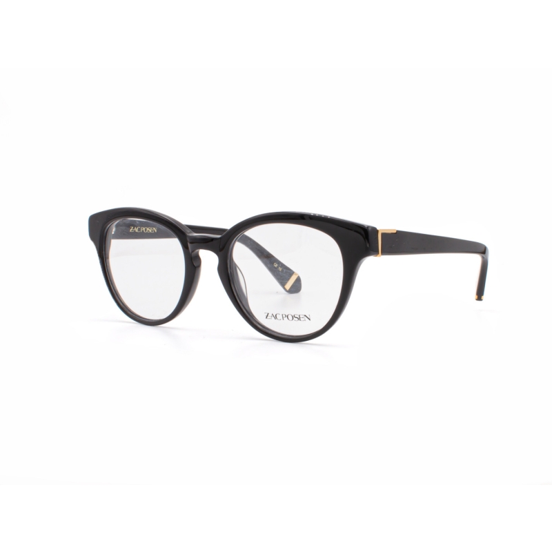 Zac Posen Lois BK
