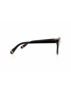 Zac Posen Lois BK