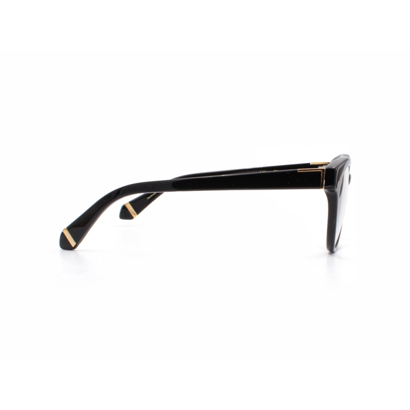 Zac Posen Lois BK