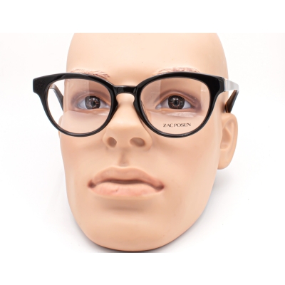Zac Posen Lois BK