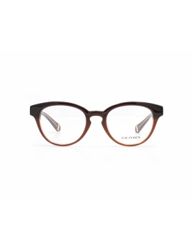 Zac Posen Lois BR