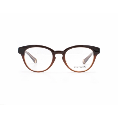 Zac Posen Lois BR