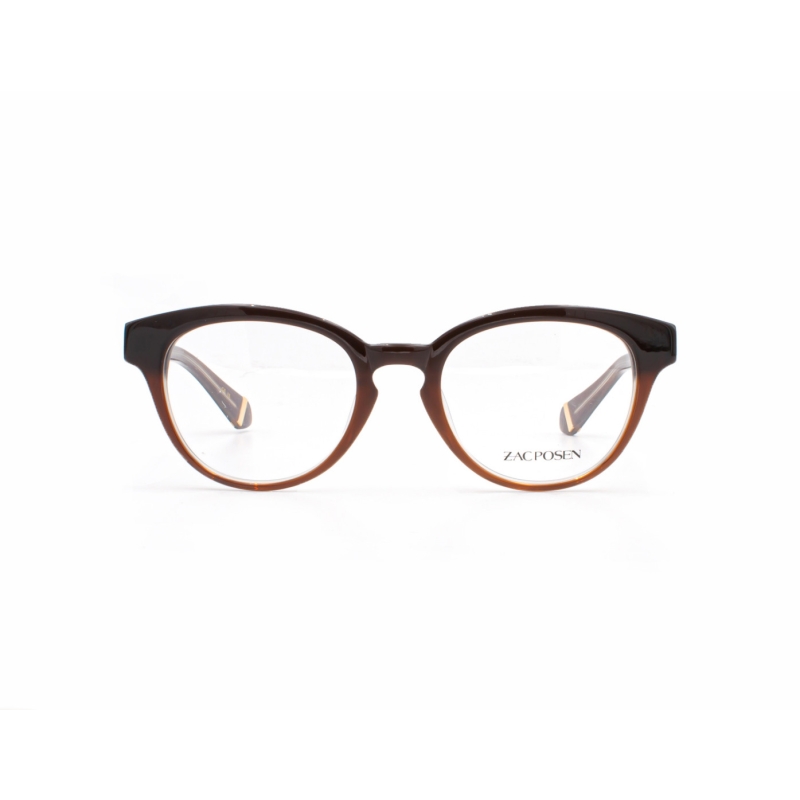 Zac Posen Lois BR