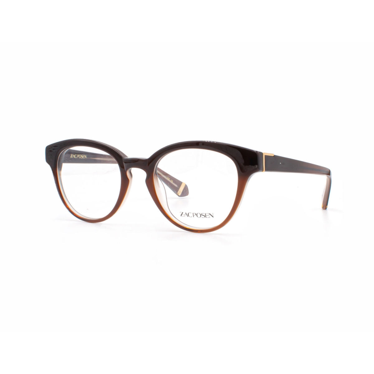Zac Posen Lois BR