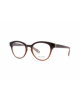 Zac Posen Lois BR