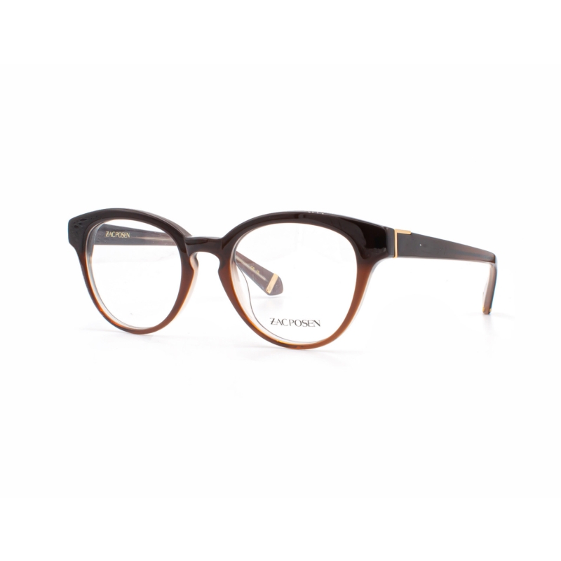 Zac Posen Lois BR