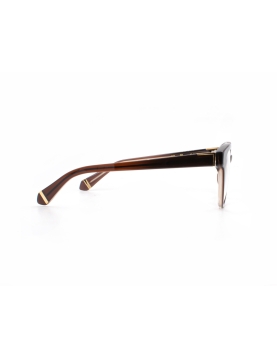 Zac Posen Lois BR