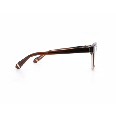 Zac Posen Lois BR
