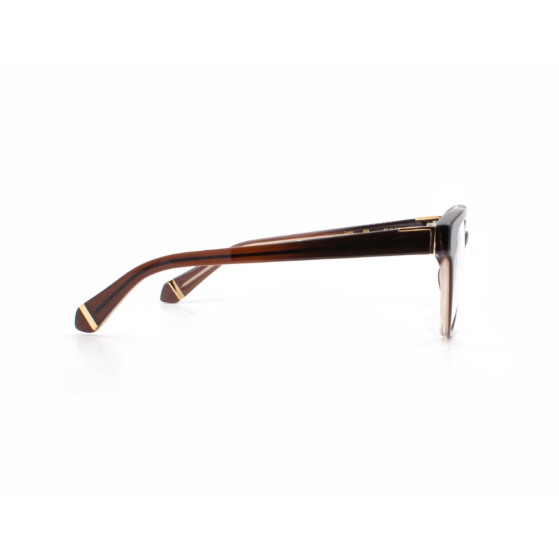 Zac Posen Lois BR