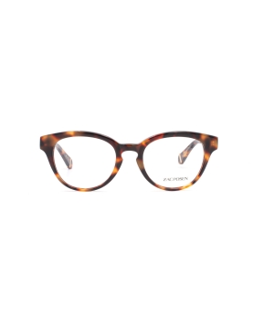 Zac Posen Lois TO