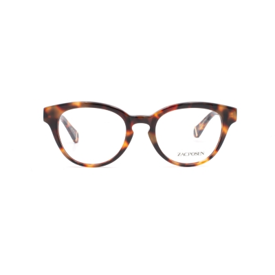 Zac Posen Lois TO